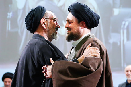 سید معتدل